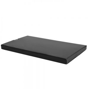 TABLA DE CORTE