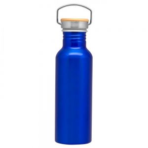 BOTELLA