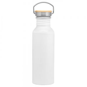 BOTELLA