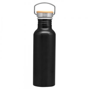 BOTELLA