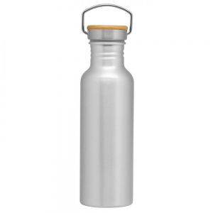 BOTELLA