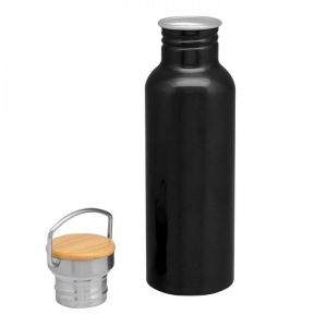 BOTELLA