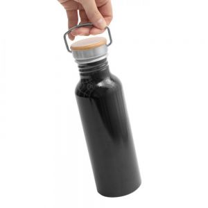 BOTELLA