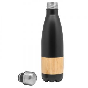 BOTELLA TÉRMICA 