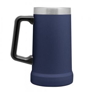 JARRO CERVECERO TÉRMICO