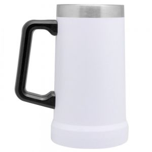 JARRO CERVECERO TÉRMICO