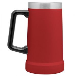 JARRO CERVECERO TÉRMICO