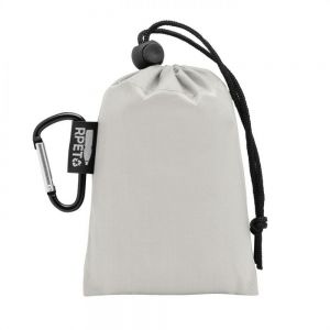 PONCHO IMPERMEABLE PARA LLUVIA