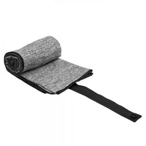 TOALLA DE MICROFIBRA