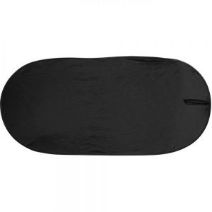 PARASOL PLEGABLE 
