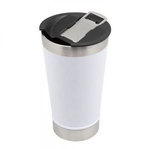 MUG TÉRMICO 