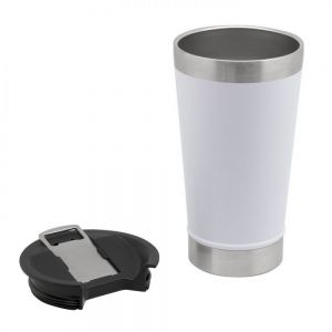 MUG TÉRMICO 