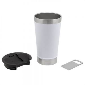 MUG TÉRMICO 