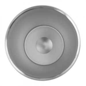 MUG TÉRMICO 