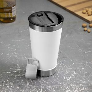 MUG TÉRMICO 