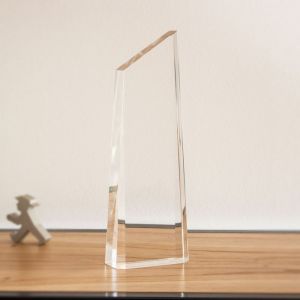 TROFEO 