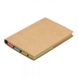CARPETA MEMO