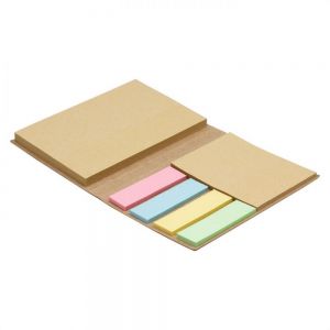 CARPETA MEMO