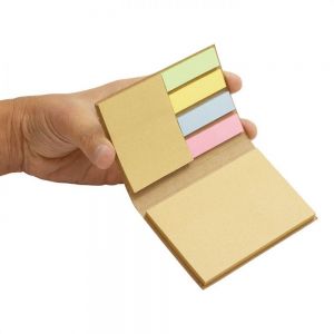 CARPETA MEMO