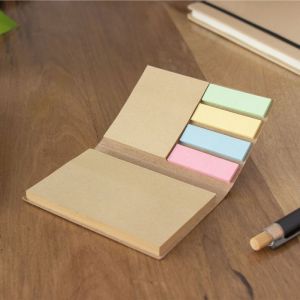 CARPETA MEMO