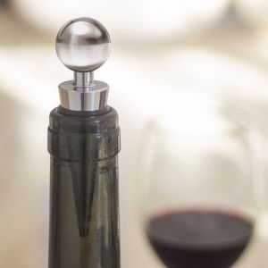 SET DE VINOS CON JUEGO DE AJEDREZ