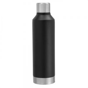 BOTELLA TÉRMICA 