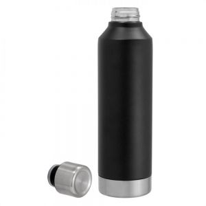BOTELLA TÉRMICA 