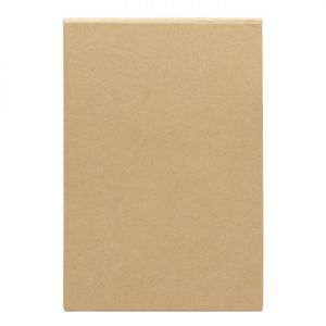 CUADERNO MEMO SEMANAL