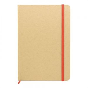 LIBRETA 