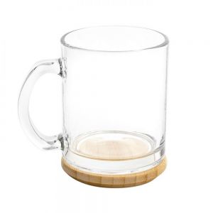 TAZA 