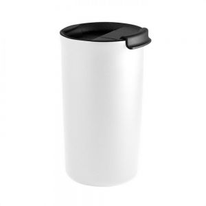 MUG TÉRMICO