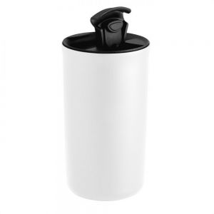 MUG TÉRMICO