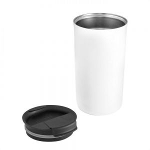 MUG TÉRMICO