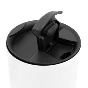 MUG TÉRMICO