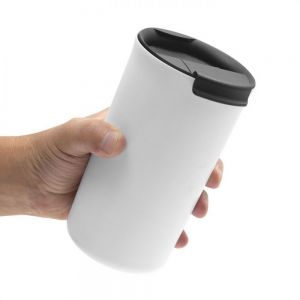 MUG TÉRMICO