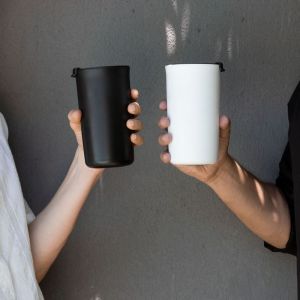 MUG TÉRMICO