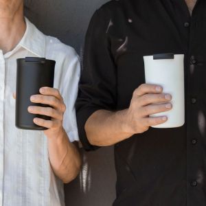 MUG TÉRMICO
