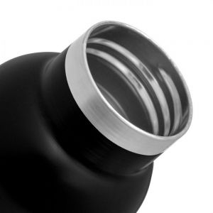 BOTELLA TÉRMICA