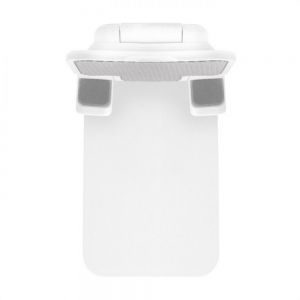 SOPORTE DE ESCRITORIO PARA CELULAR