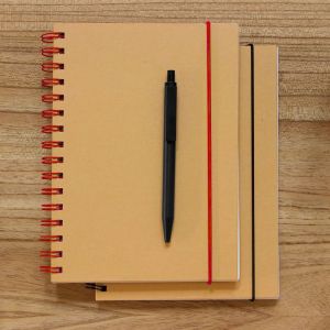 LIBRETA 