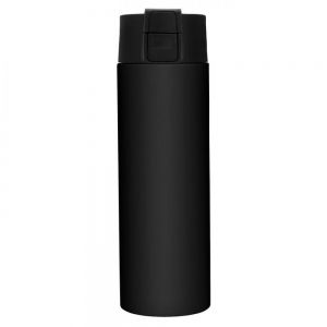 BOTELLA TÉRMICA 