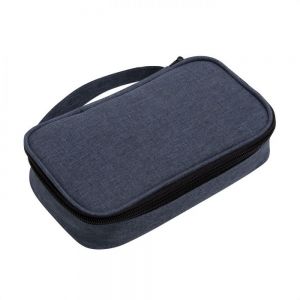 NECESSAIRE