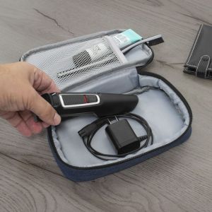 NECESSAIRE