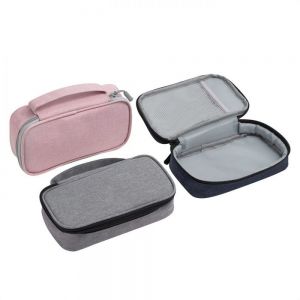 NECESSAIRE