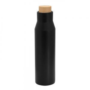 BOTELLA TÉRMICA
