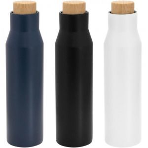 BOTELLA TÉRMICA 