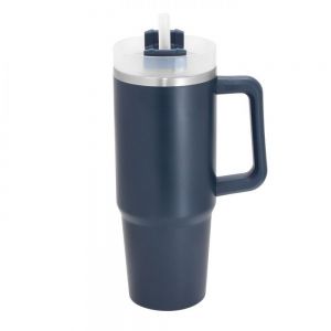 MUG TÉRMICO