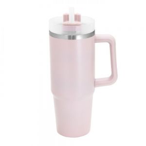 MUG TÉRMICO
