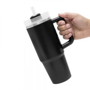 MUG TÉRMICO