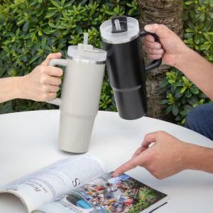 MUG TÉRMICO